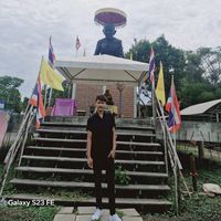 original sound - 🔰MYAT LIN🔰