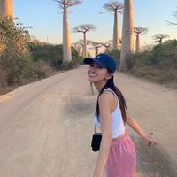 yoon_phana
