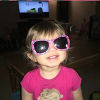 karen.0202_