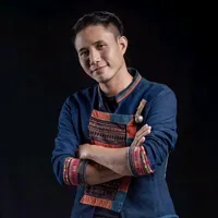 original sound - khonakha