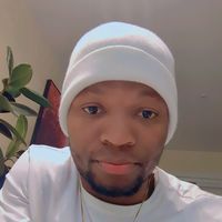 richardben242