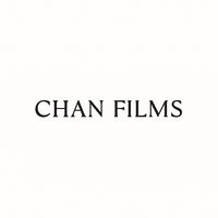 chanfilmsedits