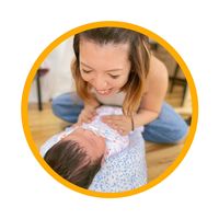 eraise_baby