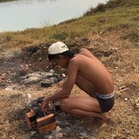 original sound - Anh KSL 🤍