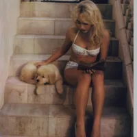 original sound - alohascoochies