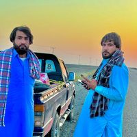 ali_jan_m_hassan31