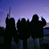 オリジナル楽曲 - せお