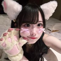 memoparu__hikari
