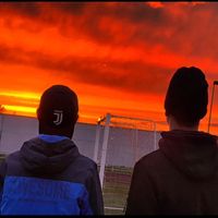 оригинальный звук