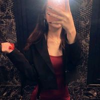 user723813674