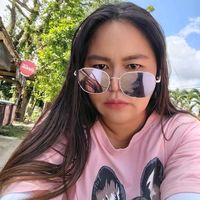 original sound - boholana shop❤️