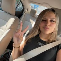 juli.salzano