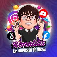 ronaldis593