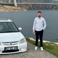 enesdmr02