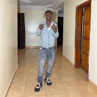 ousainou.jammeh3