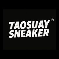 taosuay.sneaker
