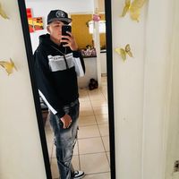 andresssss.65