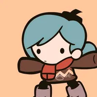 original sound - iqqyzy._