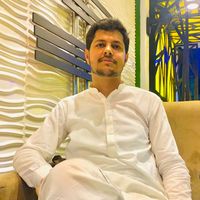 rana_arslan_manj