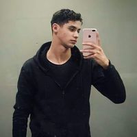 ahmedhossam7777