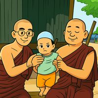 မူရင်းအသံ