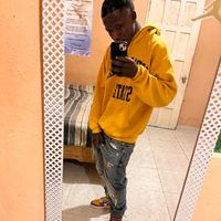goldy_34