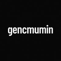 gencmumin0