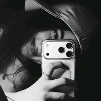 liinaame