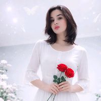 dil_naz.05