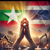 ei.ei.htun521
