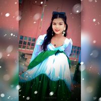 loveyou62569