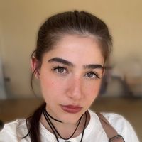 iamscheilla