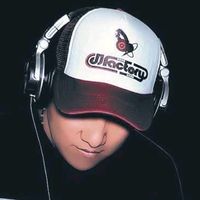 dj_factory