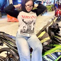 nelyca69