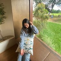 smile_11.44