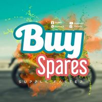buyspares