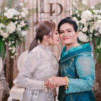 lalita_somwong