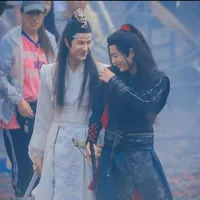 original sound - wangwang975