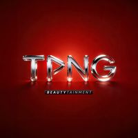 tpn.global.official