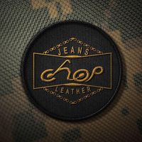 chop.jeans.leathe