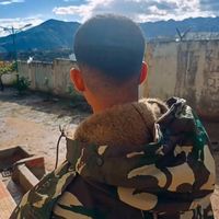 salim____31