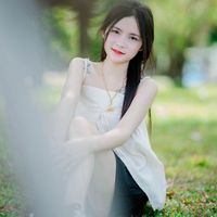 เสียงต้นฉบับ - May Zaisommone