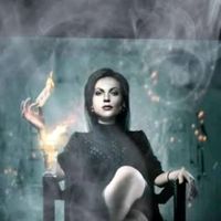 оригинальный звук