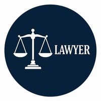 lawyer6064