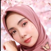 suara asli - erna rananda😘