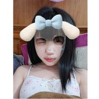 nhạc nền - only.meo౨ৎ