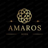 amaros_moda