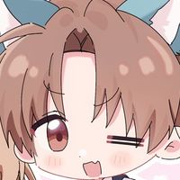 オリジナル楽曲 - 生はむ