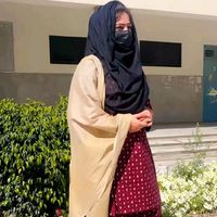 uzma8553