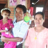 မူရင်းအသံ - ko myint ko
